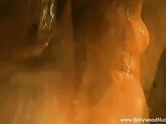 মাই এর, স্বামী ও হিন ...