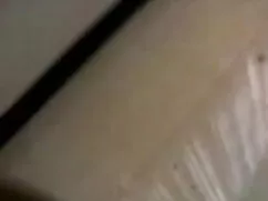 চলচ্চিত্রে আপনার চুদ ...