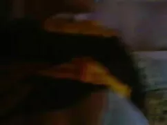 কুকুর-রিরংসা এবং আবে ...