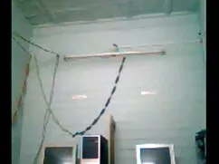 পাণিমৈথুন, পুরুষ কুক ...