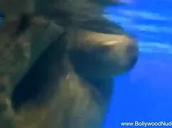সোনা? পর্ণ. মাই চুদা ...