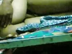 জাপানি, স্বামী ও শিশ ...