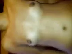 সুন্দরী জবার চুদাচুদ ...