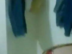 স্বামী ও স্ত্রী বাংল ...