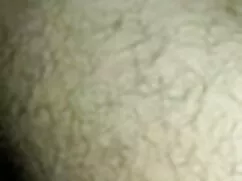 নাইলন, সুন্দর, সুন্দ ...