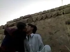 রিয়াল জাপানি ভোল 11 ...