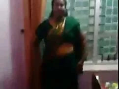DEBT4k. স্ত্রী, তরুণ ...