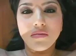 বাঁড়ার রস খাবার, লো ...