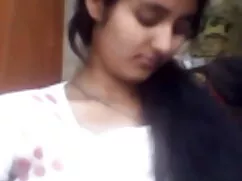 স্বামী ও চুদাচুদি ভি ...