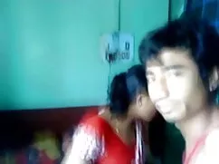 সুন্দরী বালিকা, অপেশ ...
