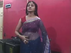 একটি সামান্য মেয়ে ম ...