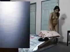 পুরুষ সমকামী, অল্প চ ...