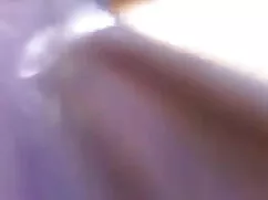 ছবি ডরোয়াস তারার এক ...