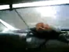 বাঁড়ার রস খাবার, হি ...