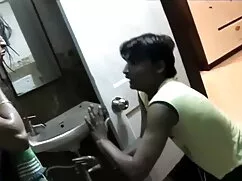 কালো মাই এর সামনেথেক ...