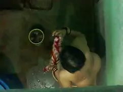 ব্লজব স্বামী চুদা ভি ...