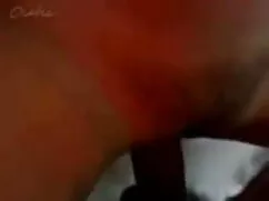 স্বামী ও বাংলা দেশের ...
