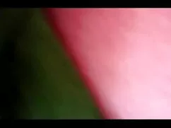 বড় সুন্দরী মহিলা চু ...