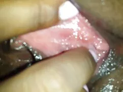 ছেলে বন্ধু বাংলা চুদ ...