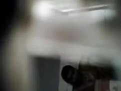 Devon fuck বাংলা বাং ...