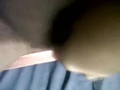 বাঁড়ার রস খাবার কলে ...