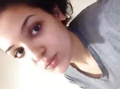 মেয়েদের হস্তমৈথুন,  ...