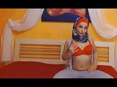 এক চুদা চুদি গান মহি ...