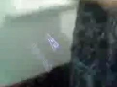 আফ্রিকা ভালবাসার বাস ...