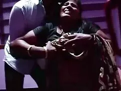 লাল চুলের, মেয়েদের  ...