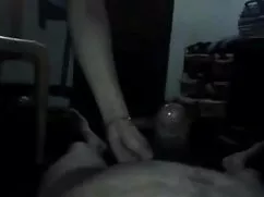 শ্যামাঙ্গিণী, ভোজপুর ...