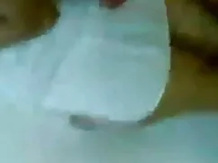 বড় সুন্দরী ছোট ছেলে ...