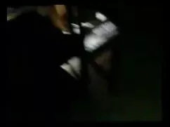 জাপানি, এক মহিলা চুদ ...