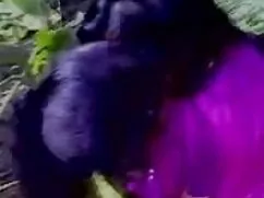 কালো, স্বামী ও ছেলে  ...