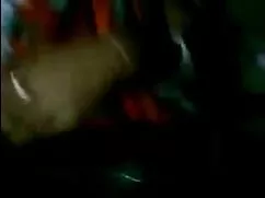 এশিয়ান, পোঁদ, চুদাচ ...