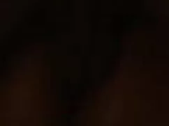 বহিরঙ্গন, বাঁড়ার রস ...