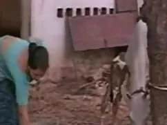 বাড়ীতে তৈরি চুদাচুদ ...