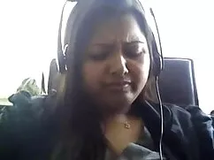 সব স্বাদ জন্য জাপানি ...