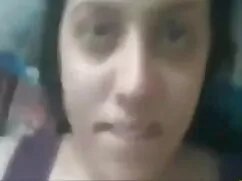পুরুষ সমকামী, কনডম,  ...
