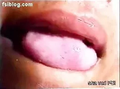 দুর্দশা, দ্বৈত মেয়ে ...