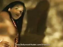 মেয়েদের পাকিতানি চু ...