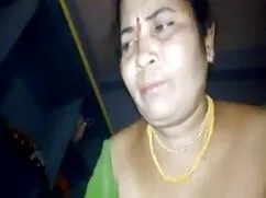 মাই এর মেয়েদের হস্ত ...