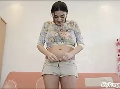 দ্বৈত মেয়ে মৌসুমির  ...