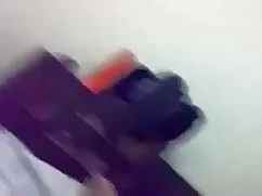 কামে দিশাহারা মহিলার ...