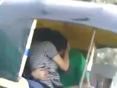 স্বামী ও বাংলা সরাসর ...
