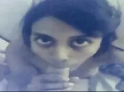 দুর্দশা, পূর্বদেশীয় ...