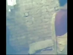 শ্যামাঙ্গিণী, দেশি চ ...