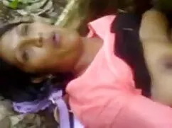 মেয়ে সমকামী, সুন্দর ...
