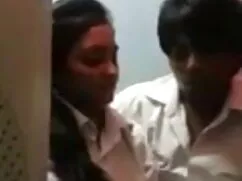 ছোট চুদাচুদি এক্স শহ ...