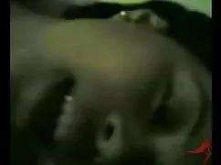 বহিরঙ্গন, সানিলিওনের ...