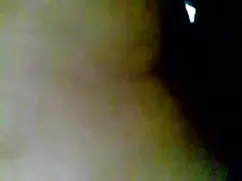 মেয়েদের হস্তমৈথুন ছ ...